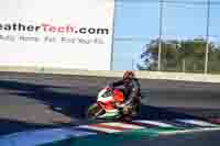 Laguna-Seca;event-digital-images;motorbikes;no-limits;peter-wileman-photography;trackday;trackday-digital-images